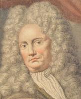 Aert van der Neer