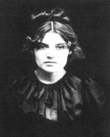 Suzanne Valadon