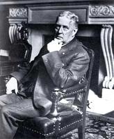 Edmund C. Tarbell