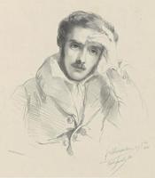 François Bouchot