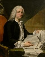 Pierre-Charles Trémolières