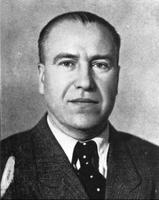 Alexander Deineka