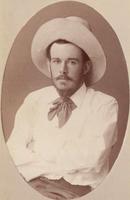 John Peter Russell