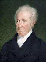 Gilbert Stuart