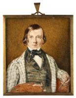 William James Muller