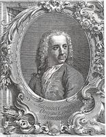 Canaletto