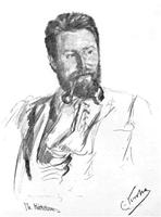 Theodor Kittelsen