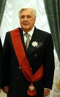 Ilya Glazunov