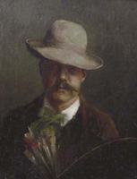 George Van Millett
