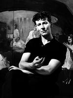 Michael Andrews