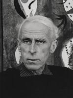 John Piper