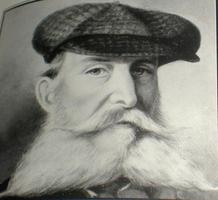 William Aiken Walker