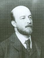 James Wilson Morrice
