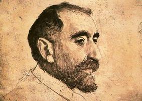Theodor Axentowicz