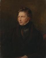 William Collins
