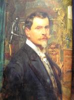 Eduard Veith