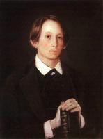 Apollinari Vasnetsov