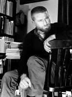 R.B. Kitaj