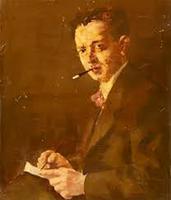Peter Gotz Pallmann