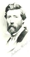 William Hart