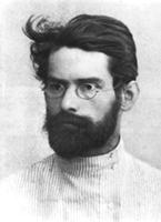 Alexander Kuprin