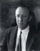 Paul Dougherty