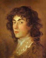 Gainsborouth Dupont
