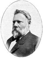 Marten Eskil Winge