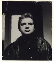 Francis Bacon