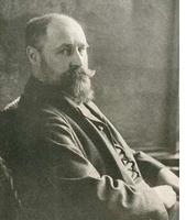 Nils Kreuger