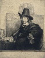 Jan Asselijn