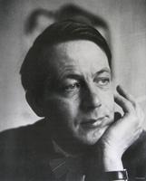 Johannes Molzahn