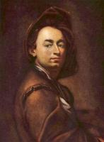 Petr Brandl