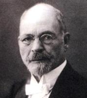 Georgios Jakobides