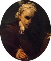 Giuseppe Crespi