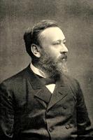 Adolph Artz