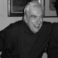 Donald McIntyre