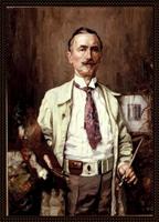 Alexander Koester