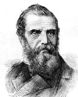 Richard Ansdell