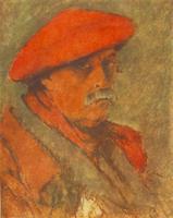 József Rippl-Rónai