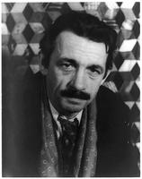 Thomas Hart Benton