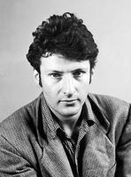 Lucian Freud