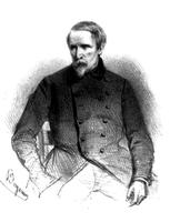 Nicolas-Toussaint Charlet