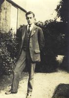 John Nash