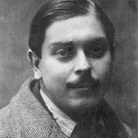 Ángel Zárraga