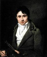 Jean-Victor Bertin