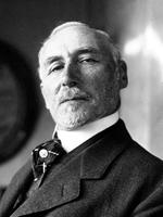 Edmond Aman-Jean