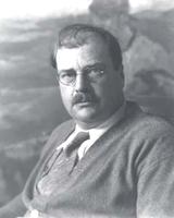 Armin Hansen