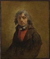 Martin Drölling