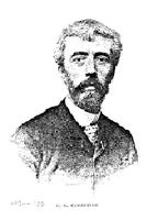 Frederik Henrdik Kaemmerer